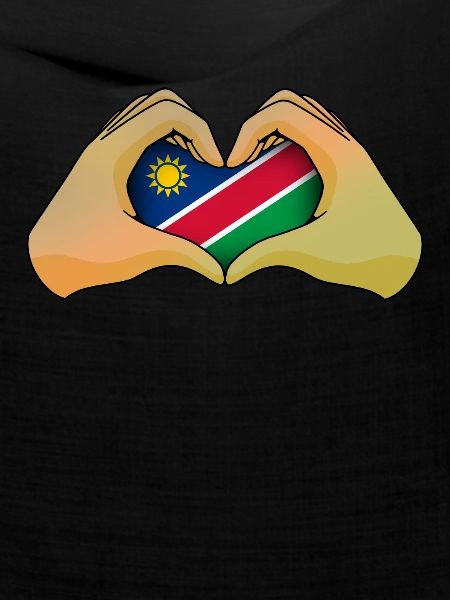 Namibia