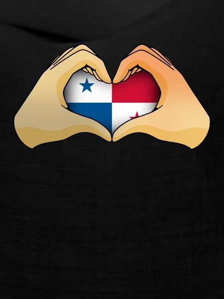 Panama