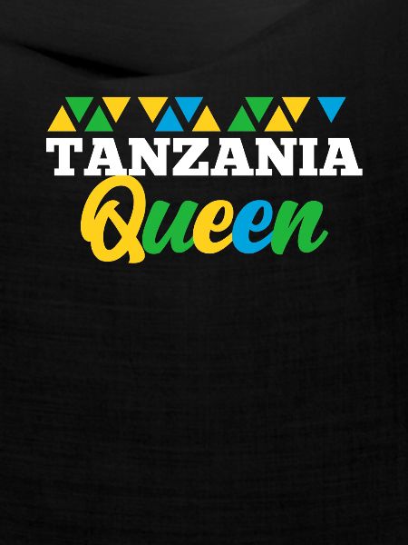 Tansania