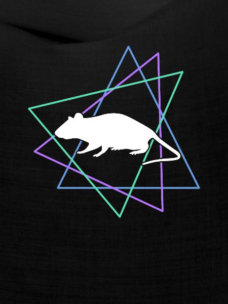 Maus