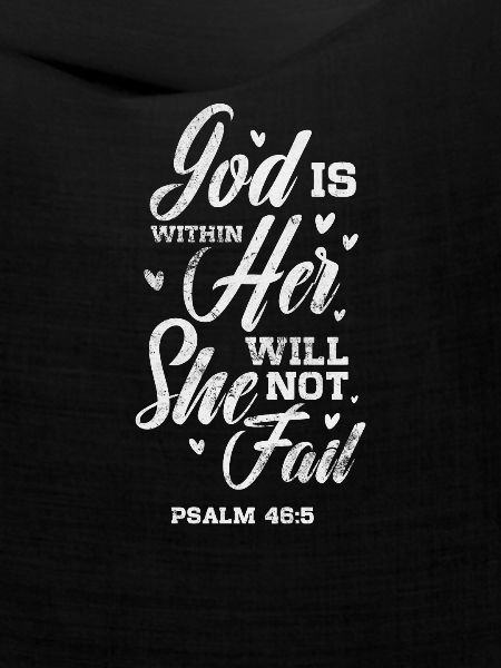 Bibel