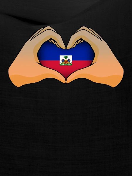 Haiti