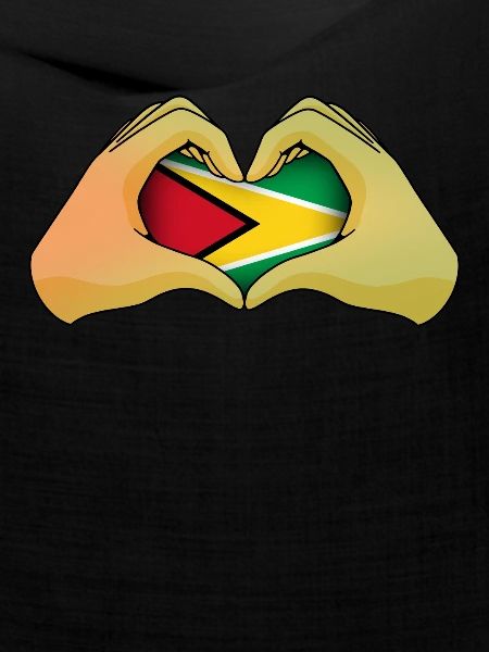 Guyana