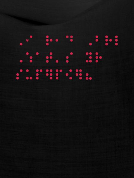 Braille