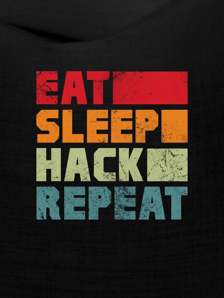 Hacker