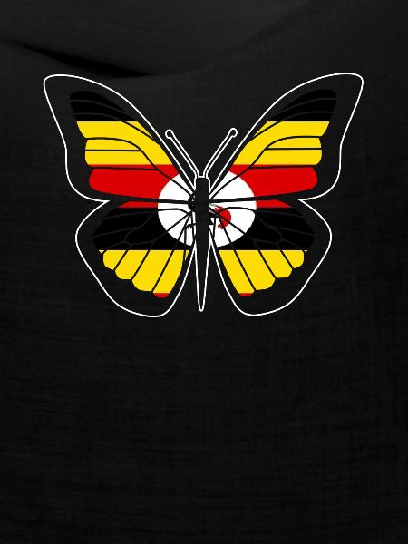 Uganda
