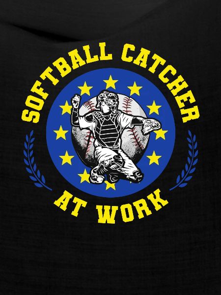 Softball