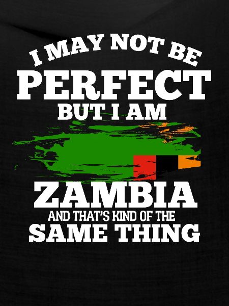 Sambia