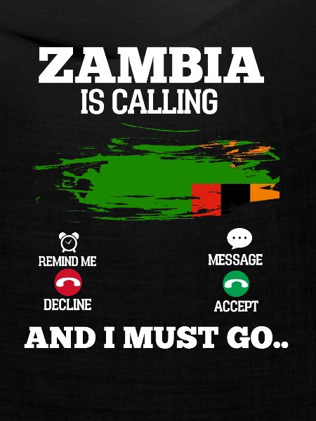 Sambia