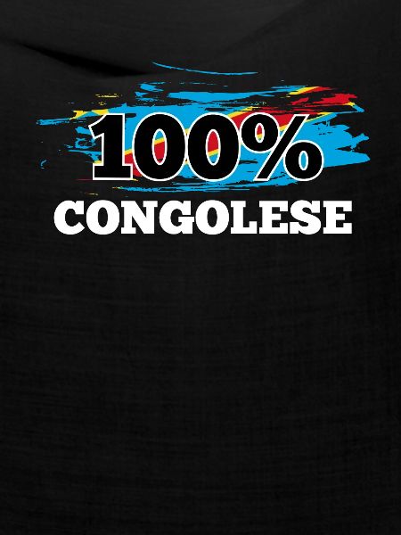 Kongo