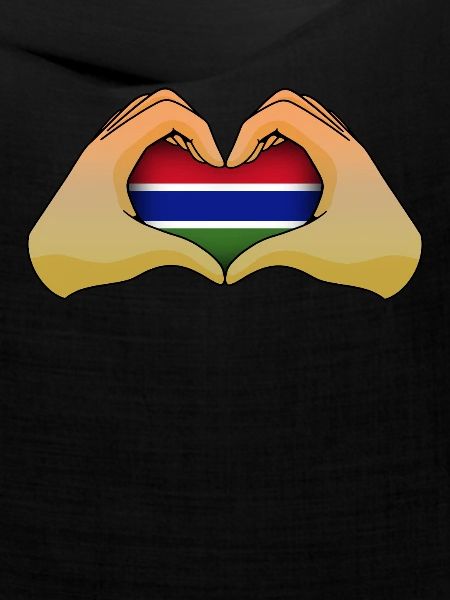 Gambia