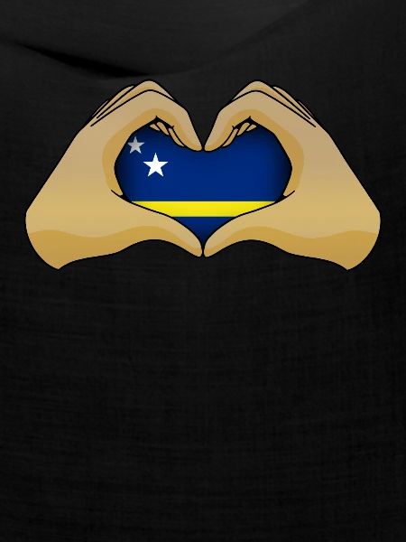 Curaçao