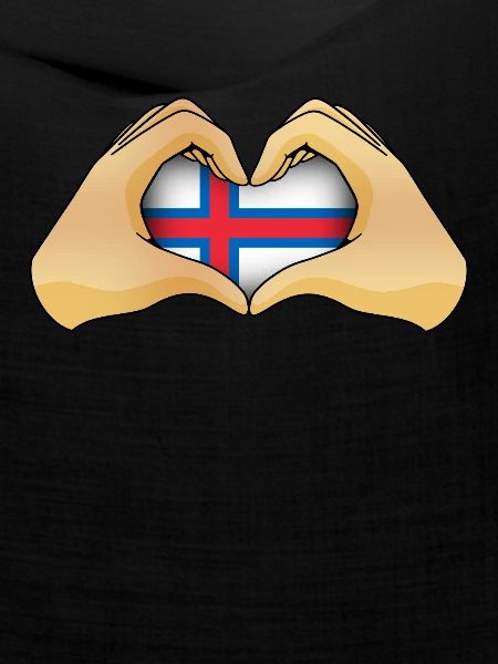 Färöer Inseln