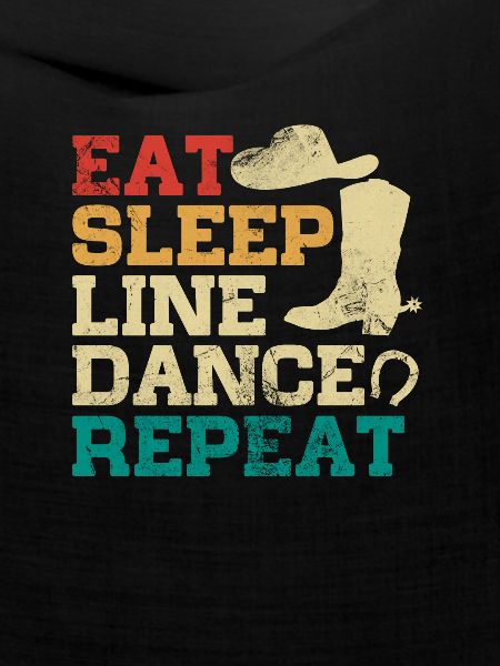 Linedance