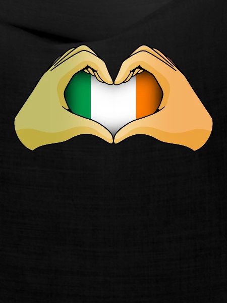 Irland
