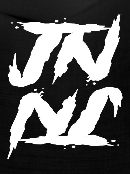 JUNIOR