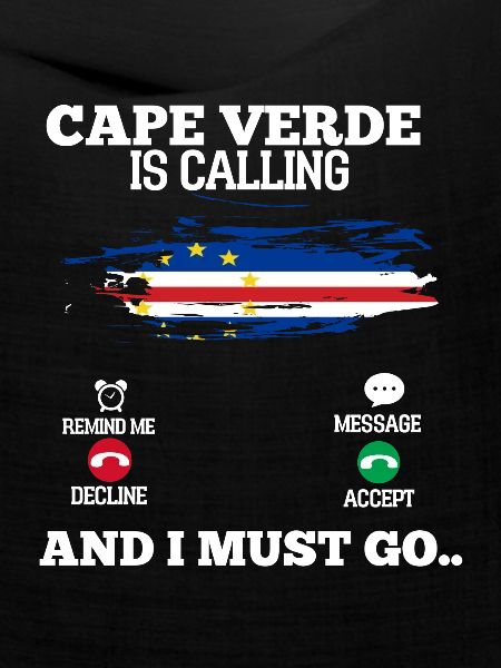 Cape Verde