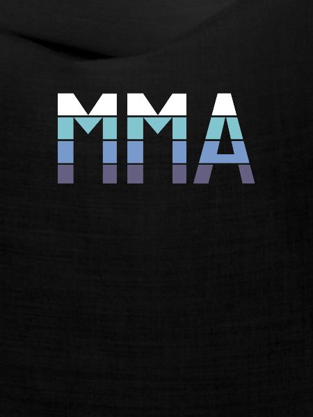 MMA