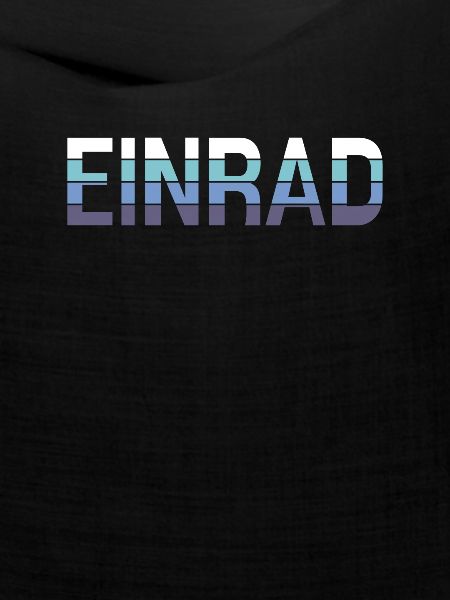 Einrad