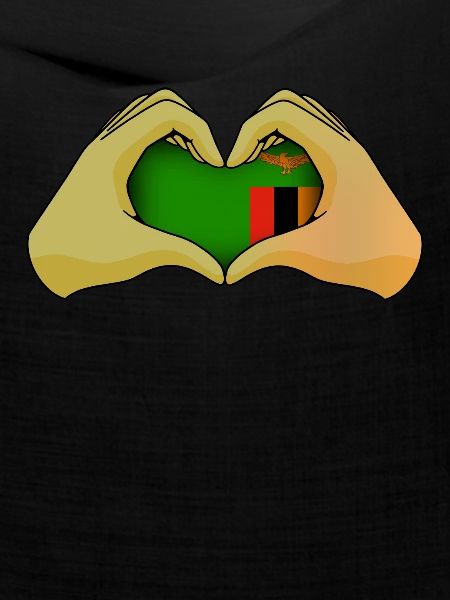 Sambia