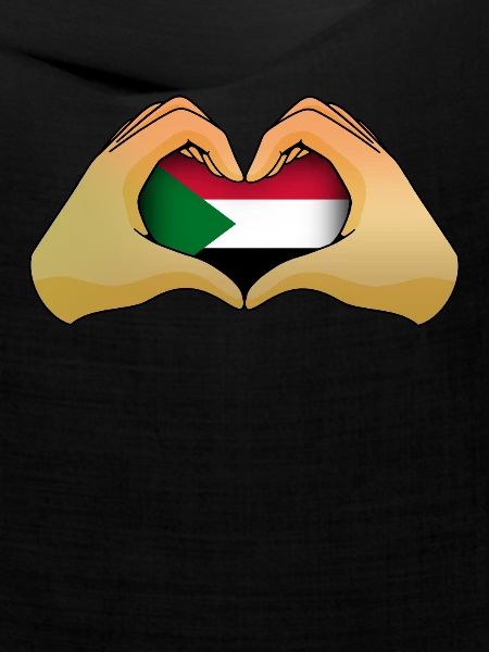 Sudan