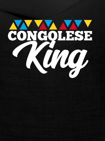 Kongo