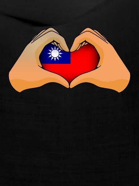 Taiwan