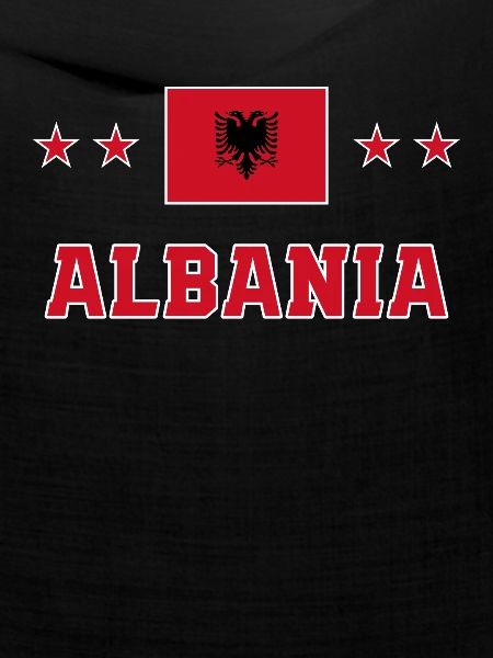 Albanien