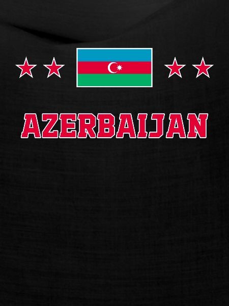 Aserbaidschan