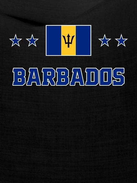 Barbados