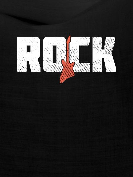 Rock