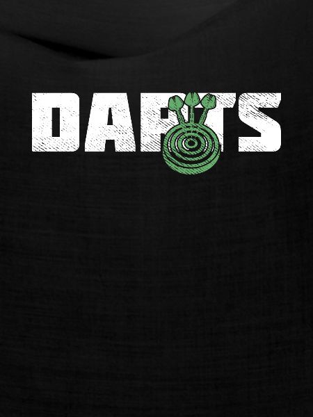 Darts