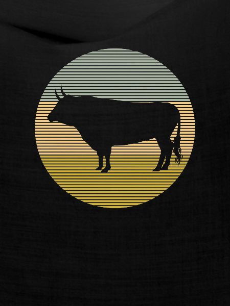 Stier