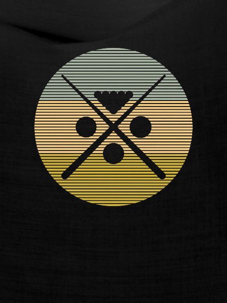Billiard