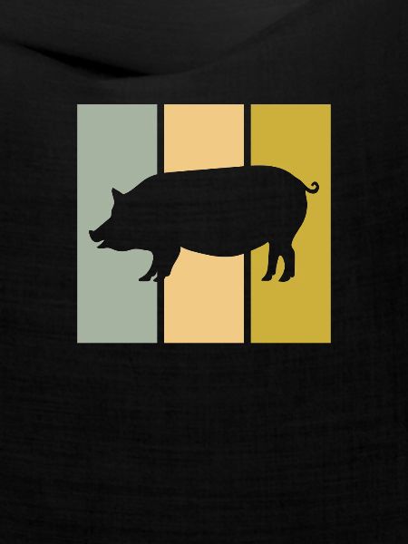 Schwein