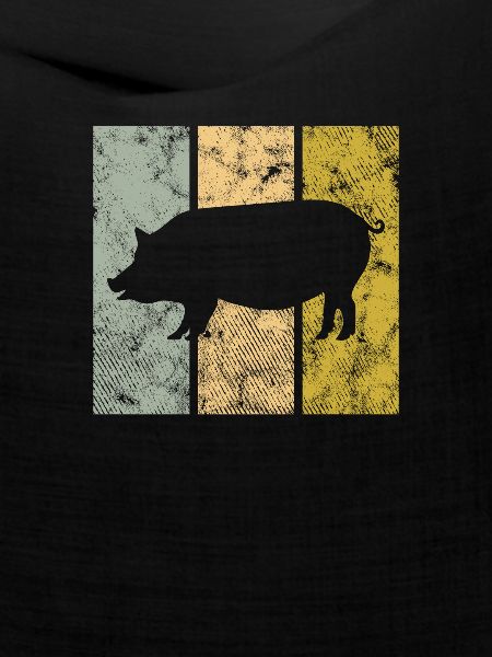 Schwein