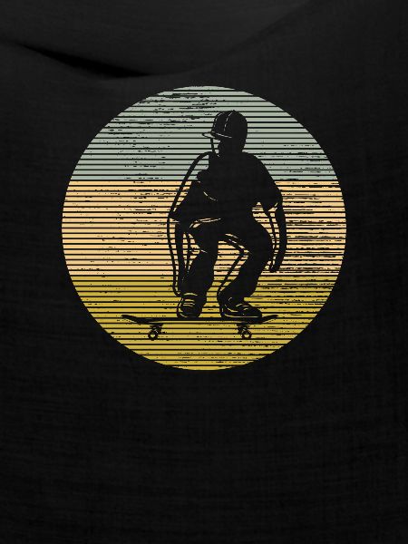 Skating