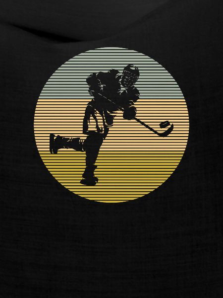 Eishockey