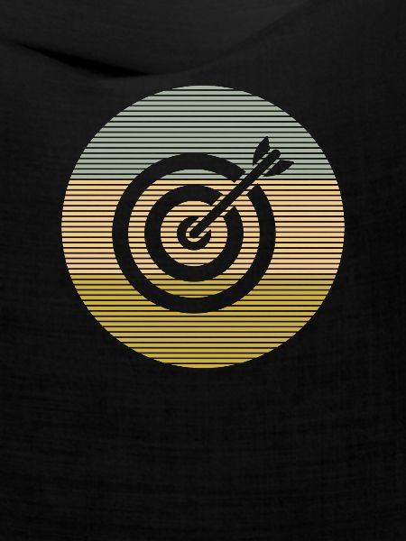 Darts