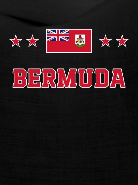 Bermuda