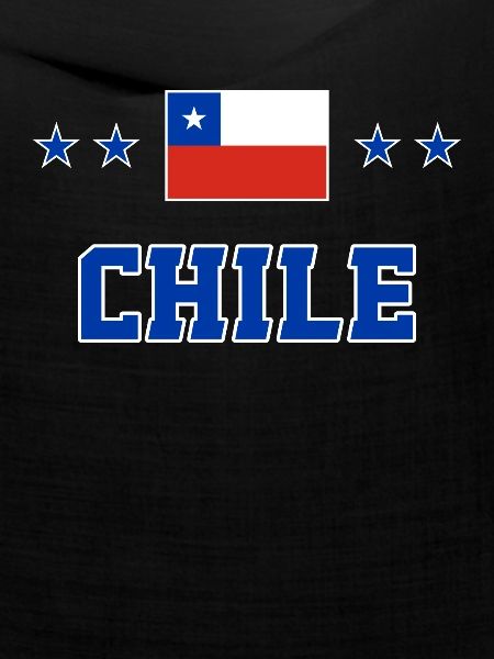 Chile
