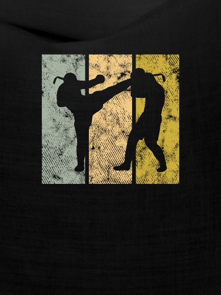 Kampfsport