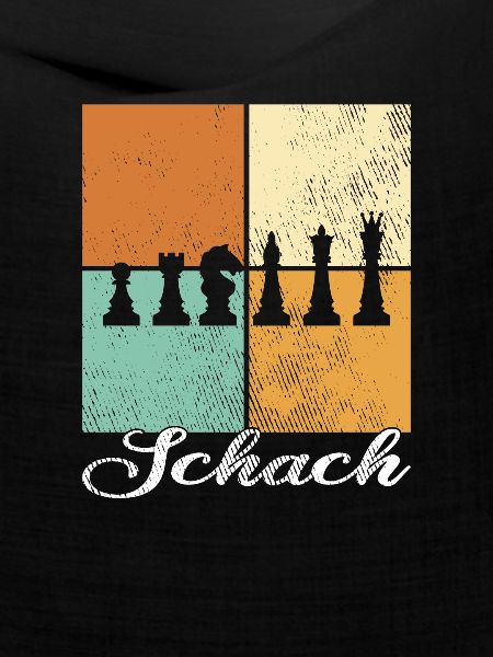 Schach