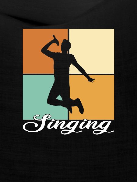 Singen