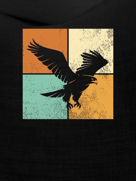 Adler