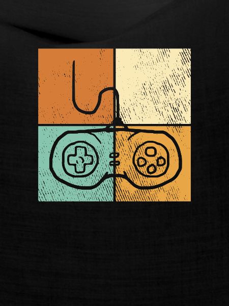 Gaming