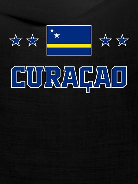 Curaçao