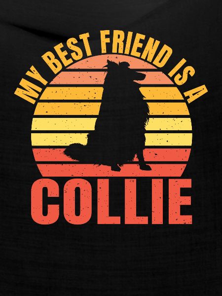 Collie Gifts