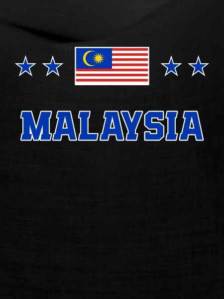 Malaysia
