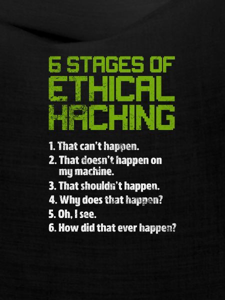 Hacker